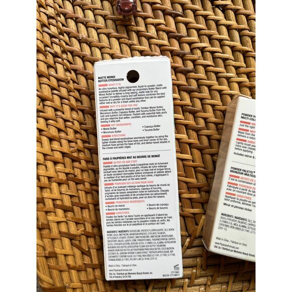 Physician Formula Bundle NEW 6 piece bundle - Picture 5 of 6